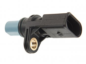 Датчик положения распредвала VW Golf (04-09) AUDI A3 (03-13),A6,TT BOSCH BOSCH 0986280428
