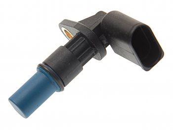Датчик положения распредвала VW Passat (00-05) BOSCH BOSCH 0986280429