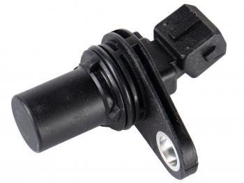 Датчик положения распредвала FORD Focus (99-04) BOSCH BOSCH 0986280444 BOSCH 0986280444