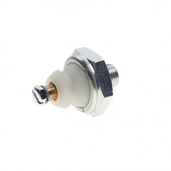 Датчик давления масла VAG BOSCH BOSCH 0986344051