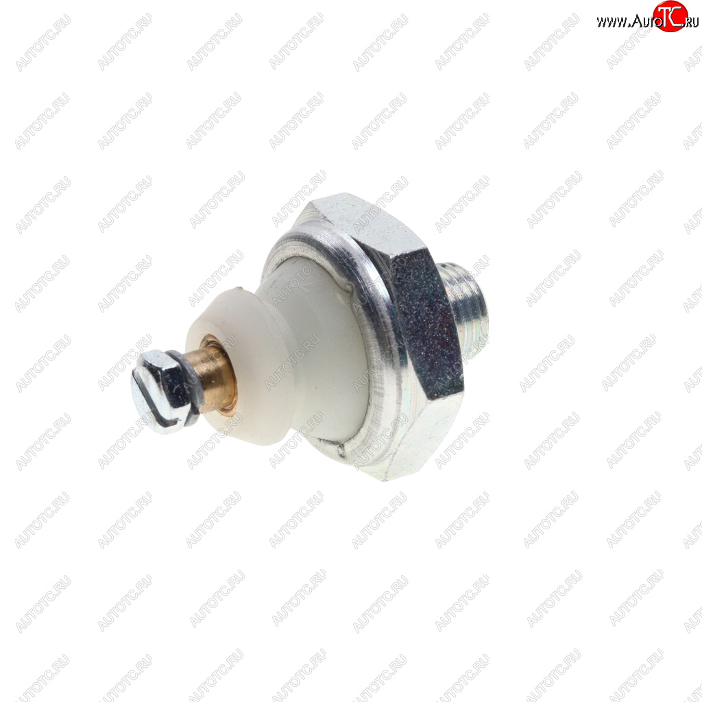 449 р. Датчик давления масла VAG BOSCH BOSCH 0986344051  с доставкой в г. Вологда