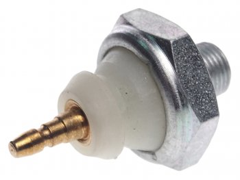 929 р. Датчик давления масла NISSAN Micra,Primera 0.25-0.35Bar BOSCH BOSCH 0986345003  с доставкой в г. Вологда. Увеличить фотографию 2