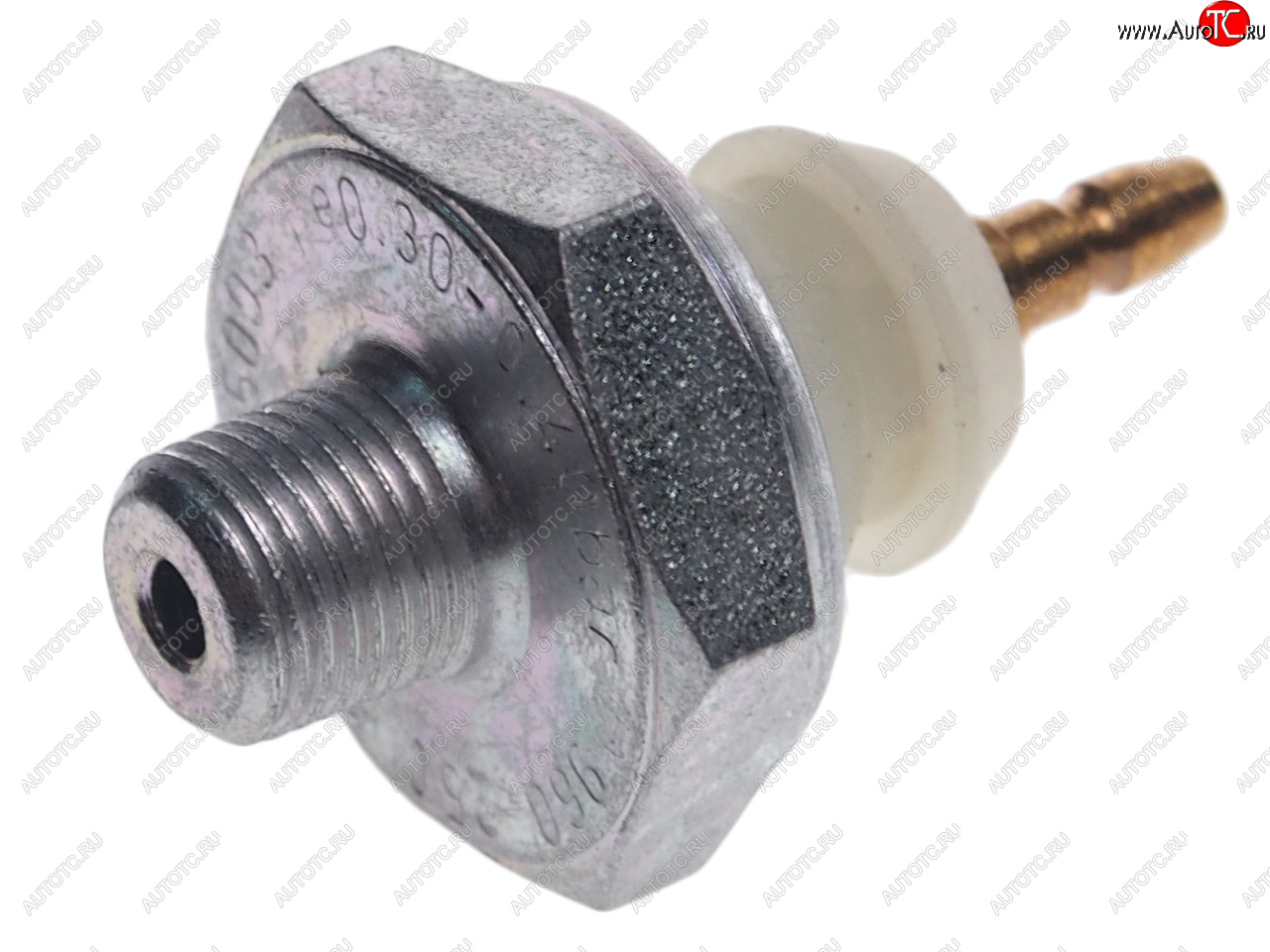 929 р. Датчик давления масла NISSAN Micra,Primera 0.25-0.35Bar BOSCH BOSCH 0986345003  с доставкой в г. Вологда