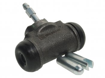 3 199 р. Цилиндр тормозной задний MERCEDES G (W460) BOSCH BOSCH 0986475033  с доставкой в г. Вологда. Увеличить фотографию 2