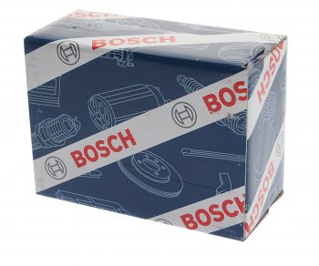 1 469 р. Цилиндр тормозной задний VW Golf,Passat AUDI 50,80 левыйправый BOSCH BOSCH 0986475290  с доставкой в г. Вологда. Увеличить фотографию 3