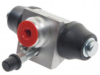 Цилиндр тормозной задний VW Golf,Passat AUDI 50,80 левыйправый BOSCH BOSCH 0986475290