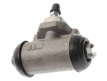 929 р. Цилиндр тормозной задний NISSAN Bluebird,Sunny левыйправый BOSCH BOSCH 0986475558  с доставкой в г. Вологда. Увеличить фотографию 2