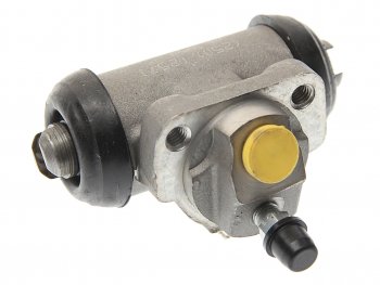 Цилиндр тормозной задний NISSAN Bluebird,Sunny левыйправый BOSCH BOSCH 0986475558