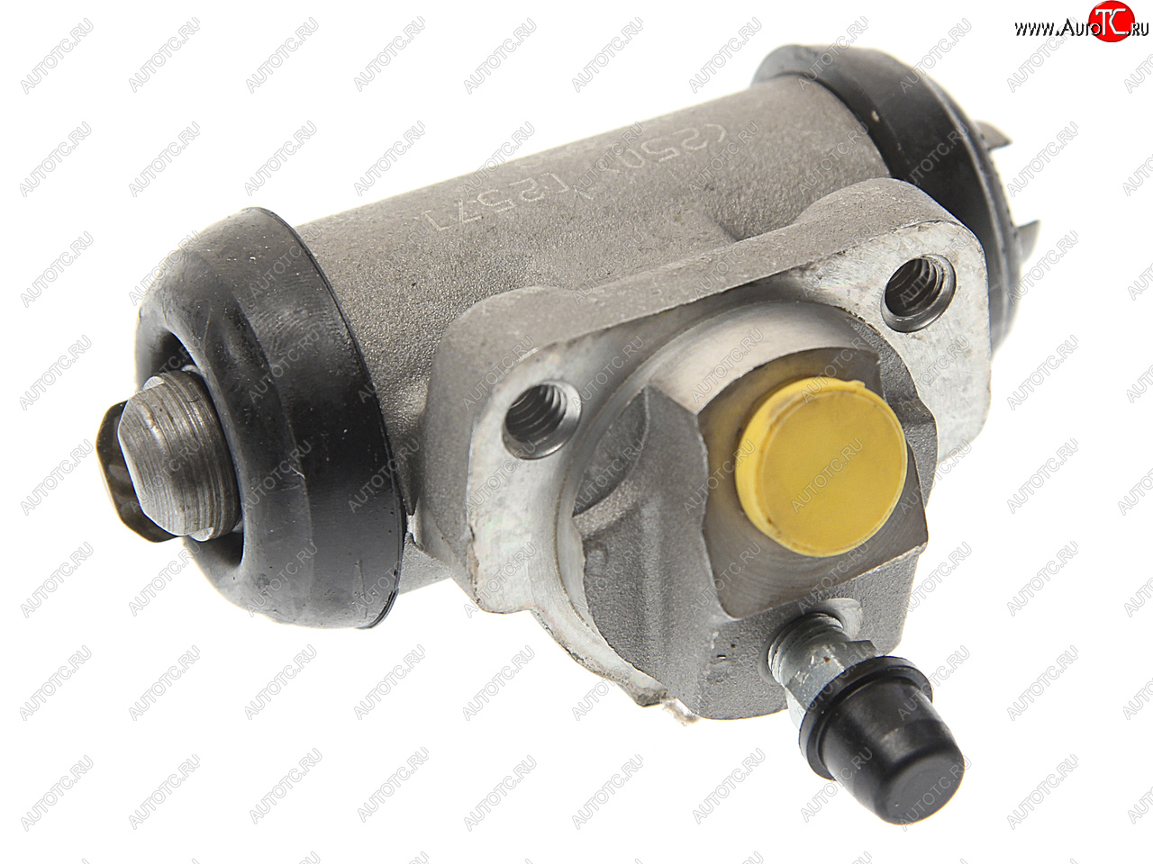 929 р. Цилиндр тормозной задний NISSAN Bluebird,Sunny левыйправый BOSCH BOSCH 0986475558  с доставкой в г. Вологда