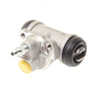 Цилиндр тормозной задний NISSAN Almera (90-00) левыйправый BOSCH BOSCH 0986475670
