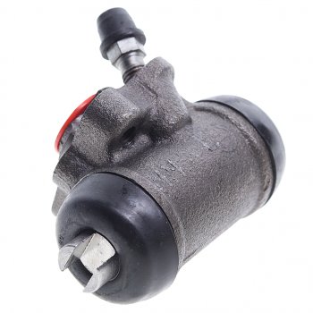 Цилиндр тормозной рабочий TOYOTA Corolla (87-92) BOSCH BOSCH 0986475730