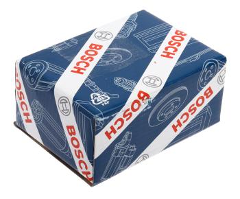 1 329 р. Цилиндр тормозной задний TOYOTA Corolla (83-02) левый BOSCH BOSCH 0986475734 BOSCH 0986475734  с доставкой в г. Вологда. Увеличить фотографию 5