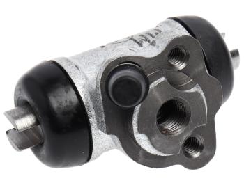 1 329 р. Цилиндр тормозной задний TOYOTA Corolla (83-02) левый BOSCH BOSCH 0986475734 BOSCH 0986475734  с доставкой в г. Вологда. Увеличить фотографию 3