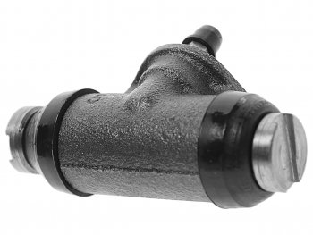 1 199 р. Цилиндр тормозной задний ВАЗ-2101 BOSCH BOSCH 0986475744  с доставкой в г. Вологда. Увеличить фотографию 2