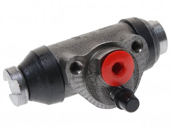Цилиндр тормозной задний ВАЗ-2101 BOSCH BOSCH 0986475744