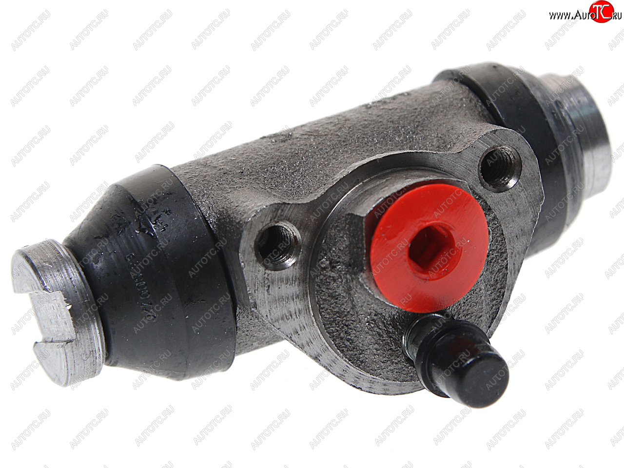 1 199 р. Цилиндр тормозной задний ВАЗ-2101 BOSCH BOSCH 0986475744  с доставкой в г. Вологда