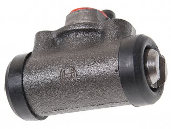 1 789 р. Цилиндр тормозной задний ВАЗ-2105-2108 BOSCH BOSCH 0986475795  с доставкой в г. Вологда. Увеличить фотографию 2