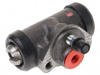 Цилиндр тормозной задний ВАЗ-2105-2108 BOSCH BOSCH 0986475795
