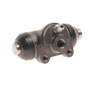 Цилиндр тормозной задний RENAULT Symbol BOSCH BOSCH 0986475837