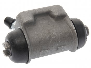 1 479 р. Цилиндр тормозной задний SUZUKI Liana правый BOSCH BOSCH 0986475857  с доставкой в г. Вологда. Увеличить фотографию 2