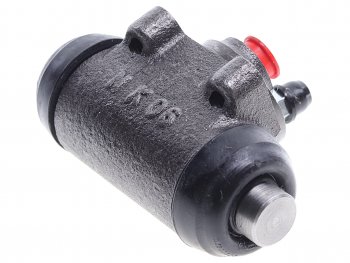 999 р. Цилиндр тормозной рабочий RENAULT Laguna (95-01) BOSCH BOSCH 0986475868  с доставкой в г. Вологда. Увеличить фотографию 2