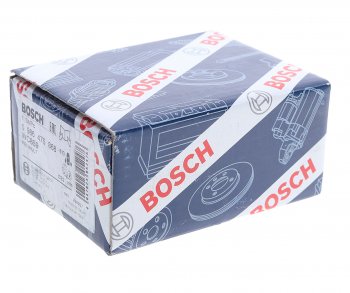999 р. Цилиндр тормозной рабочий RENAULT Laguna (95-01) BOSCH BOSCH 0986475868  с доставкой в г. Вологда. Увеличить фотографию 3