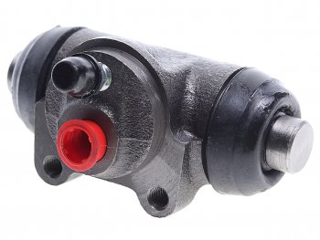Цилиндр тормозной рабочий RENAULT Laguna (95-01) BOSCH BOSCH 0986475868