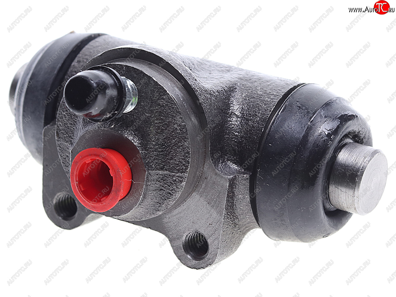 999 р. Цилиндр тормозной рабочий RENAULT Laguna (95-01) BOSCH BOSCH 0986475868  с доставкой в г. Вологда
