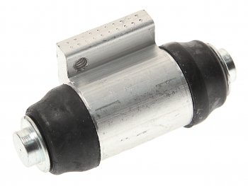 1 189 р. Цилиндр тормозной главный OPEL Astra G (01-05) BOSCH BOSCH 0986475869  с доставкой в г. Вологда. Увеличить фотографию 2