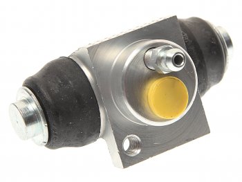 Цилиндр тормозной главный OPEL Astra G (01-05) BOSCH BOSCH 0986475869