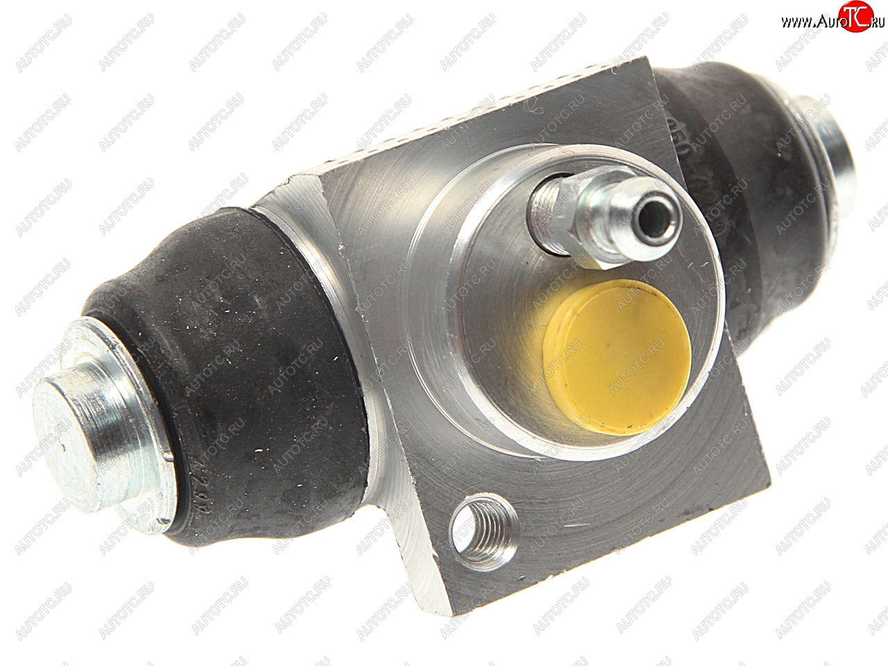 1 189 р. Цилиндр тормозной главный OPEL Astra G (01-05) BOSCH BOSCH 0986475869  с доставкой в г. Вологда