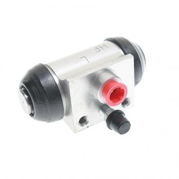 Цилиндр тормозной задний FIAT Punto BOSCH BOSCH 0986475874