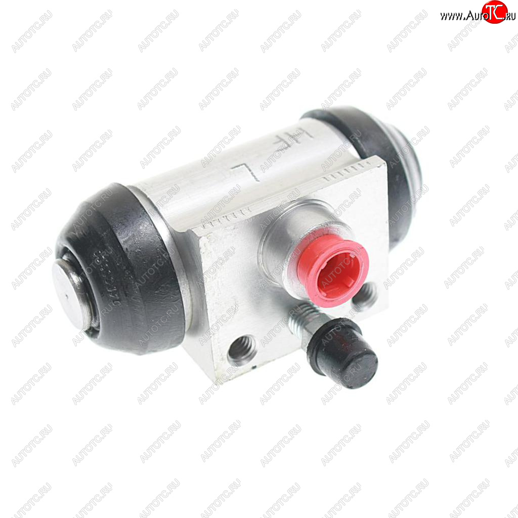 1 079 р. Цилиндр тормозной задний FIAT Punto BOSCH BOSCH 0986475874  с доставкой в г. Вологда