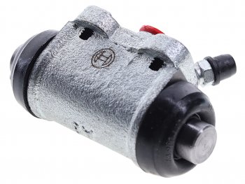 1 289 р. Цилиндр тормозной задний TOYOTA Avensis (97-03) правый BOSCH BOSCH 0986475884 BOSCH 0986475884  с доставкой в г. Вологда. Увеличить фотографию 2