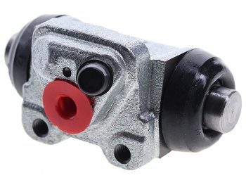 Цилиндр тормозной задний TOYOTA Avensis (97-03) правый BOSCH BOSCH 0986475884 BOSCH 0986475884