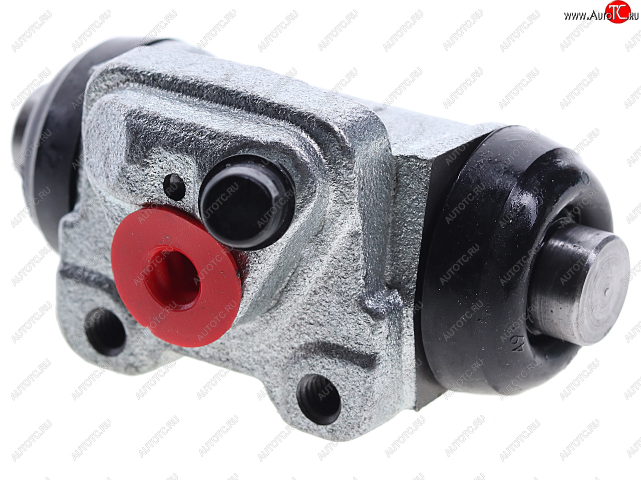 1 289 р. Цилиндр тормозной задний TOYOTA Avensis (97-03) правый BOSCH BOSCH 0986475884 BOSCH 0986475884  с доставкой в г. Вологда
