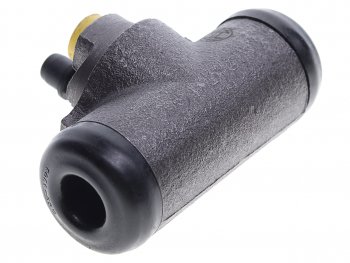 1 279 р. Цилиндр тормозной задний JEEP Grand Cherokee (96-) левый/правый BOSCH BOSCH 0986475916 BOSCH 0986475916  с доставкой в г. Вологда. Увеличить фотографию 2