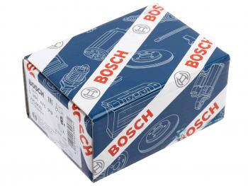 1 799 р. Цилиндр тормозной задний MITSUBISHI L200 (96-07) правый BOSCH BOSCH 0986475919  с доставкой в г. Вологда. Увеличить фотографию 5