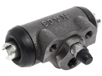 Цилиндр тормозной задний MITSUBISHI L200 (96-07) правый BOSCH BOSCH 0986475919