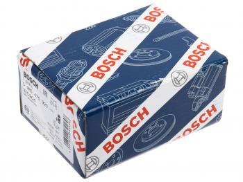 2 089 р. Цилиндр тормозной задний MITSUBISHI Pajero (91-04) левый BOSCH BOSCH 0986475920  с доставкой в г. Вологда. Увеличить фотографию 5