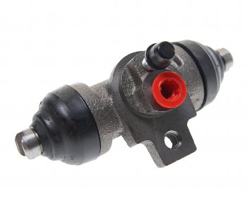 Цилиндр тормозной задний VW T4 левыйправый BOSCH BOSCH 0986475935