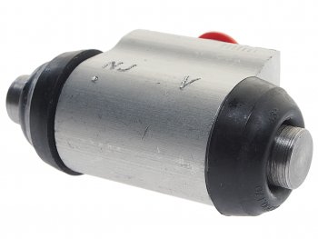 2 399 р. Цилиндр тормозной задний MITSUBISHI Colt левыйправый BOSCH BOSCH 0986475956  с доставкой в г. Вологда. Увеличить фотографию 2