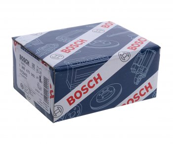 1 799 р. Цилиндр тормозной задний HYUNDAI Starex H-1 (01-) правый BOSCH BOSCH 0986475960 BOSCH 0986475960  с доставкой в г. Вологда. Увеличить фотографию 3
