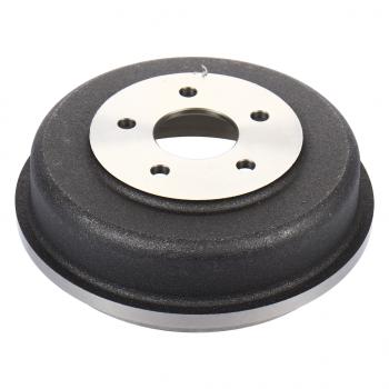 Барабан тормозной FORD Connect (02-) задний BOSCH BOSCH 0986477129