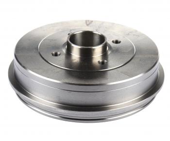 Барабан тормозной NISSAN Micra (03-) задний (1шт.) BOSCH BOSCH 0986477196 BOSCH 0986477196