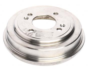 Барабан тормозной HYUNDAI Getz (02-11) задний BOSCH BOSCH 0986477216