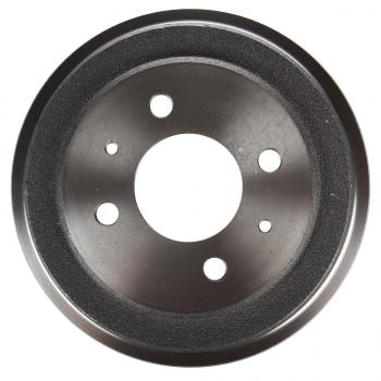 5 999 р. Барабан тормозной HYUNDAI Atos (97-) задний (1шт.) BOSCH BOSCH 0986477284 BOSCH 0986477284  с доставкой в г. Вологда. Увеличить фотографию 3