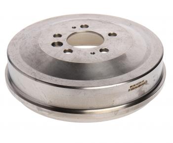 Барабан тормозной VW Amarok задний (1шт.) BOSCH BOSCH 0986477324 BOSCH 0986477324