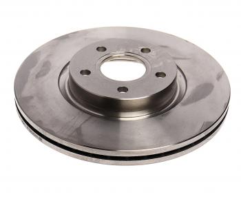 Диск тормозной FORD Focus 2,C-Max VOLVO S40 (300мм) передний (1шт.) BOSCH BOSCH 0986479171