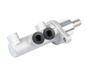 11 449 р. Цилиндр тормозной главный FORD Focus (04-) BOSCH BOSCH 0986480994  с доставкой в г. Вологда. Увеличить фотографию 4